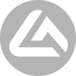pt-client-img