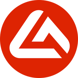 pt-client-img